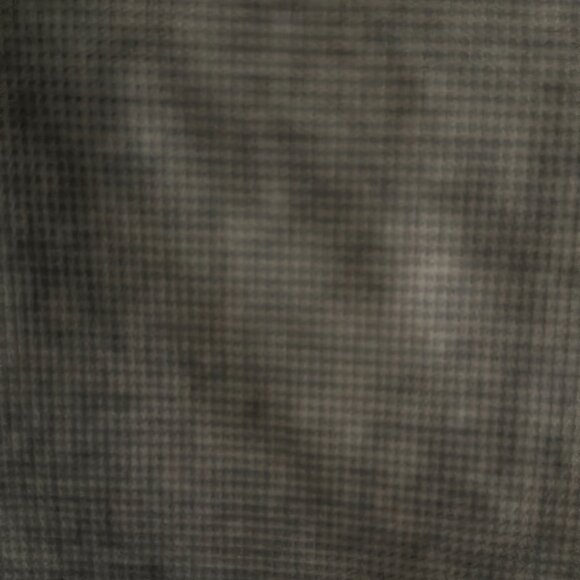 Dark Brown Tweed dress slacks - Picture 3 of 4